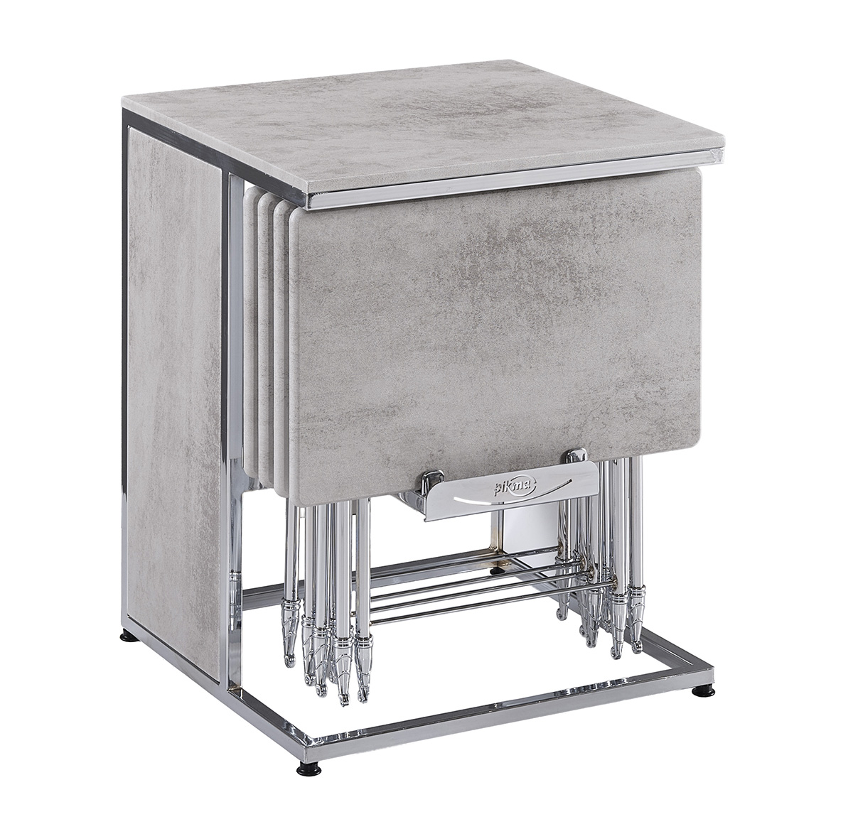 MEDUSA Servis Sehpası