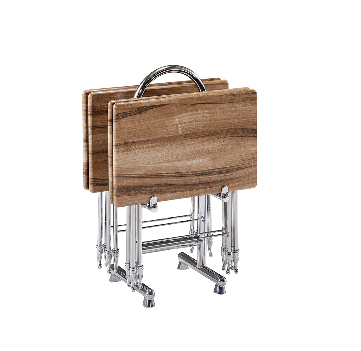 KARDELEN Servis Sehpası