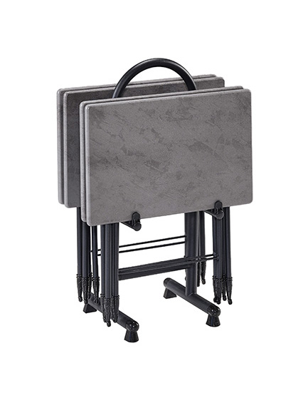 YONCA Servis Sehpası